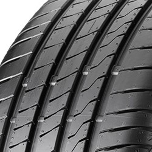 Foto pneumatico: FIRESTONE, ROADHAWK XL 275/45 R2121 110Y Estive