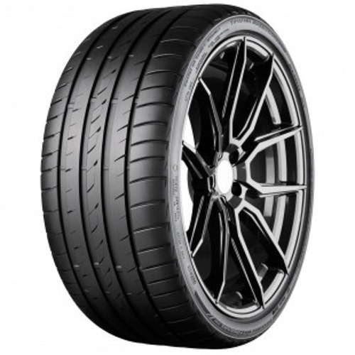 Foto pneumatico: FIRESTONE, FIREHAWK SPORT 235/40 R1818 95Y Estive