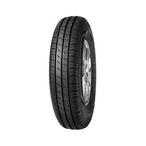 Foto pneumatico: FORTUNA, ecoplus hp 185/55 R1414 80H Estive