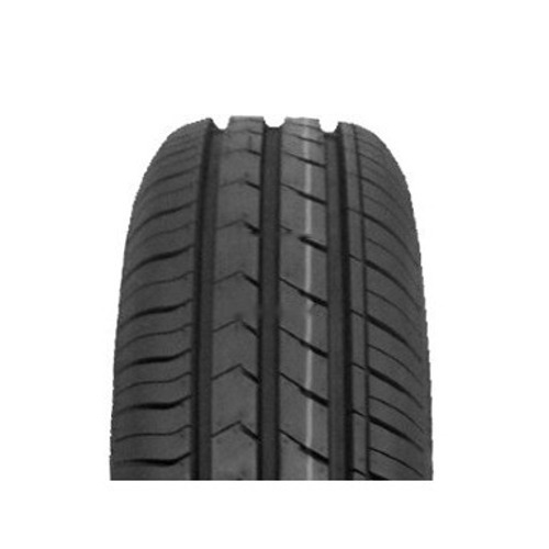 Foto pneumatico: FORTUNA, ecoplus hp 165/60 R1414 75H Estive