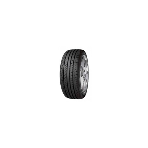 Foto pneumatico: FORTUNA, ecoplus uhp 225/55 R1616 99W Estive