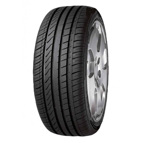 Foto pneumatico: FORTUNA, ecoplus uhp 255/35 R2020 97W Estive