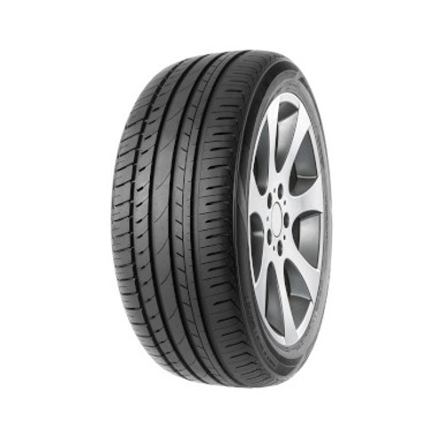 Foto pneumatico: FORTUNA, ECOPLUS UHP 2 XL 255/40 R1818 99W Estive