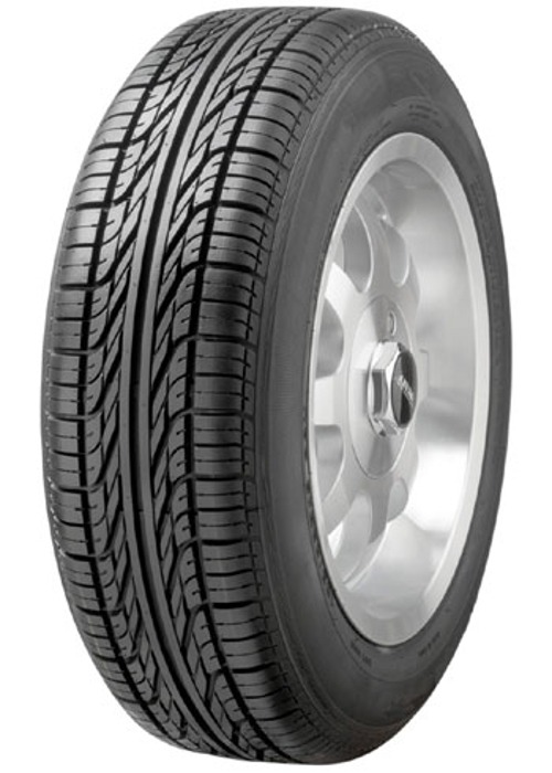 Foto pneumatico: FORTUNA, F 1500 XL 195/55 R1515 89H Estive