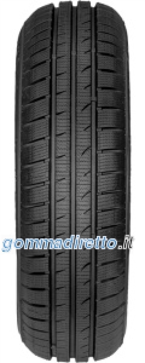 Foto pneumatico: FORTUNA, GOWIN HP 195/65 R1515 91T Invernali