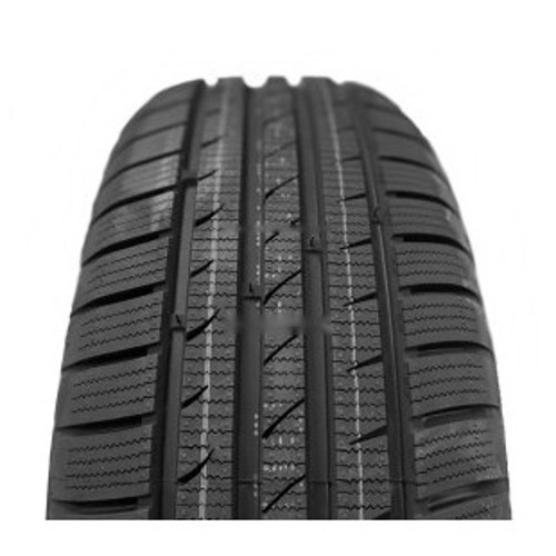 Foto pneumatico: FORTUNA, GOWIN HP 175/70 R1313 82T Invernali