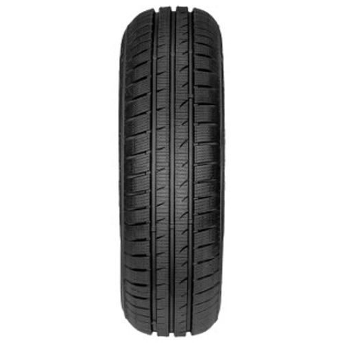 Foto pneumatico: FORTUNA, GOWIN HP M+S 3PMSF 155/65 R1414 75T Invernali