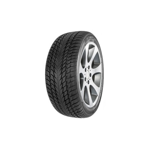 Foto pneumatico: ATLAS, POLARBEAR UHP 2 XL 235/50 R1818 101V Invernali