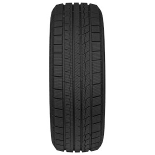 Foto pneumatico: FORTUNA, GOWIN UHP3 XL BSW M+S 3PMSF 245/40 R2020 99V Invernali