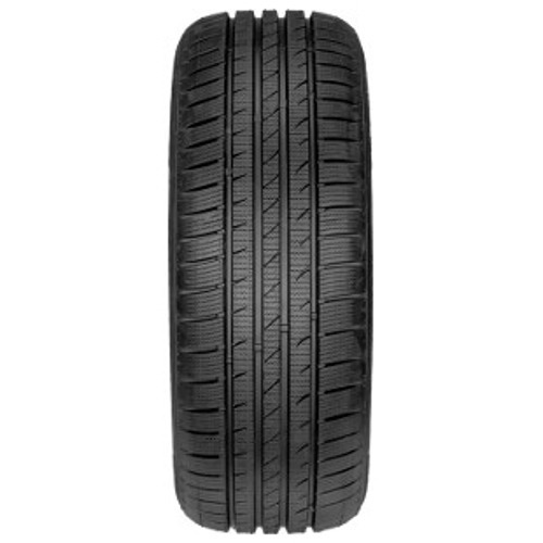 Foto pneumatico: FORTUNA, GOWIN UHP 225/50 R1717 94V Invernali