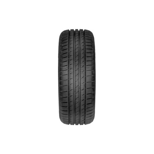 Foto pneumatico: FORTUNA, GOWIN UHP 205/55 R1616 91V Invernali