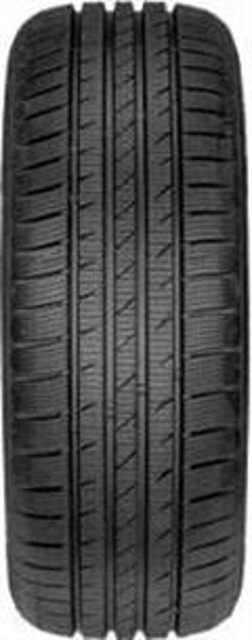 Foto pneumatico: FORTUNA, GOWIN UHP XL 235/45 R1717 97V Invernali