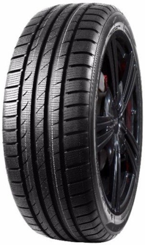 Foto pneumatico: FORTUNA, GOWIN UHP2 XL 205/45 R1616 87H Invernali