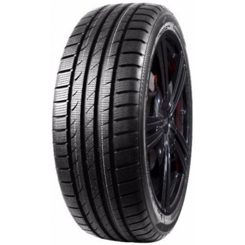 Foto pneumatico: FORTUNA, GOWIN UHP 2 XL 205/45 R1717 88V Invernali