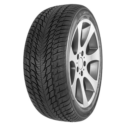 Foto pneumatico: FORTUNA, GOWIN UHP 3 XL 235/45 R1818 98V Invernali