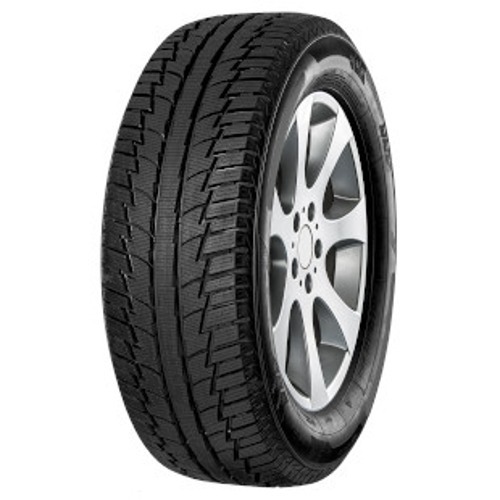 Foto pneumatico: FORTUNA, WINTER SUV XL M+S 3PMSF 245/70 R1616 111T Invernali