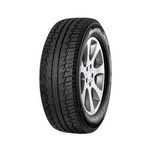 Foto pneumatico: FORTUNA, WINTER SUV M+S 3PMSF 215/70 R1616 100T Invernali