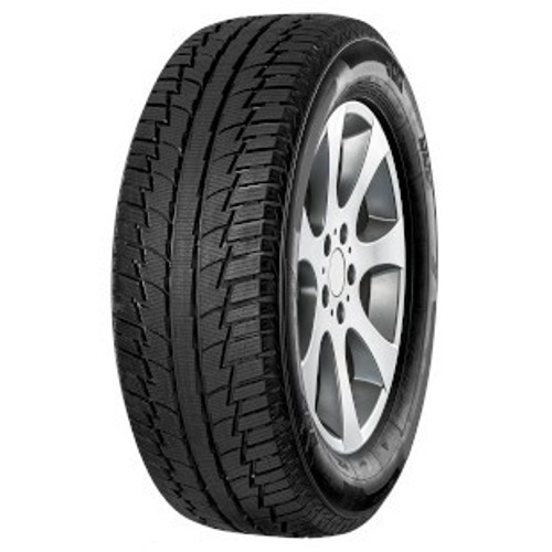 Foto pneumatico: FORTUNA, WINTER SUV 235/75 R1515 105T Invernali