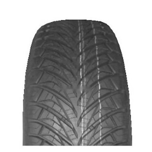 Foto pneumatico: FORTUNE, FitClime FSR-401 225/55 R1818 102V Quattro-stagioni