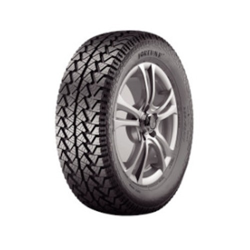 Foto pneumatico: FORTUNE, FSR-302 XL BSW 235/65 R1717 108T Estive