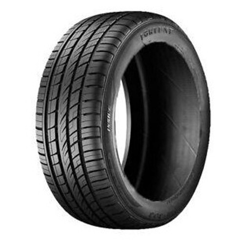 Foto pneumatico: FORTUNE, FSR-303 275/45 R1919 108Y Estive