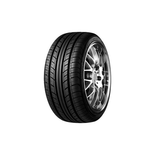 Foto pneumatico: FORTUNE, FSR-5 225/40 R1818 92Y Estive