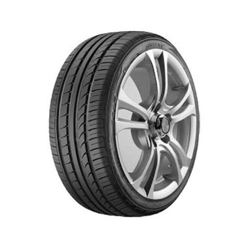 Foto pneumatico: FORTUNE, FSR-701 XL 215/55 R1616 97V Estive