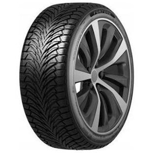 Foto pneumatico: FORTUNE, FSR401 235/65 R1717 108V Quattro-stagioni