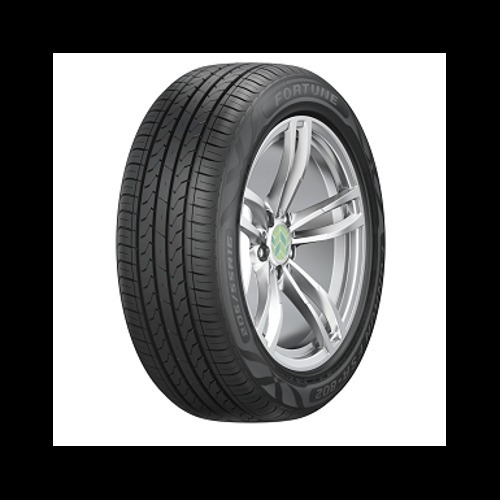 Foto pneumatico: FORTUNE, FUNRUN FSR-802 195/65 R1515 91H Estive