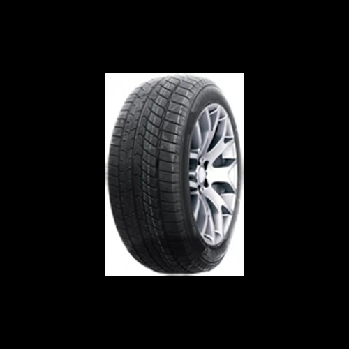 Foto pneumatico: FORTUNE, FSR901 255/40 R1919 100W Invernali