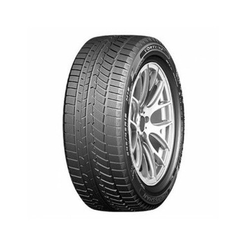 Foto pneumatico: FORTUNE, FSR 901 XL 185/60 R1414 86H Invernali