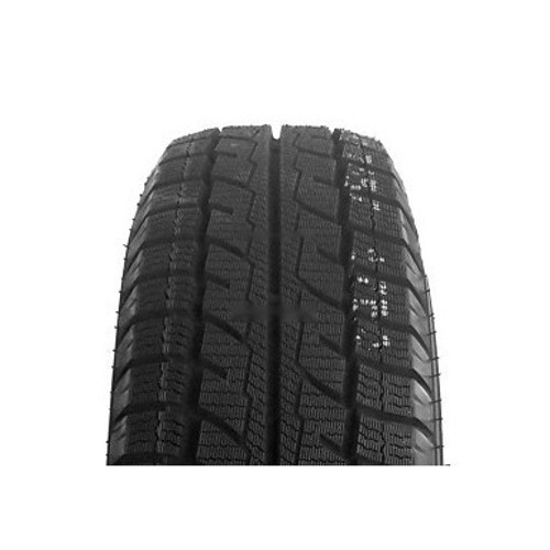 Foto pneumatico: FORTUNE, SnowFun FSR-902 215/60 R1717 109T Invernali