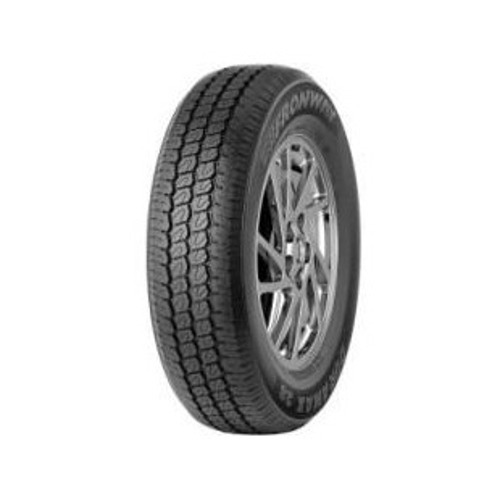 Foto pneumatico: FRONWAY, DURAMAX 28 165/ R1414 91R Estive