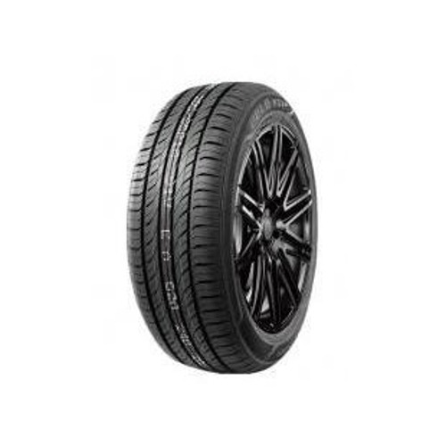 Foto pneumatico: FRONWAY, ECOGREEN66 155/65 R1414 75T Estive