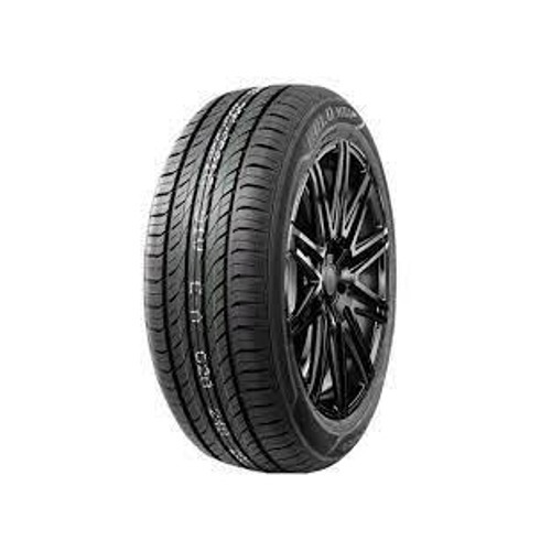 Foto pneumatico: FRONWAY, ECOGREEN 66 195/65 R1515 91V Estive