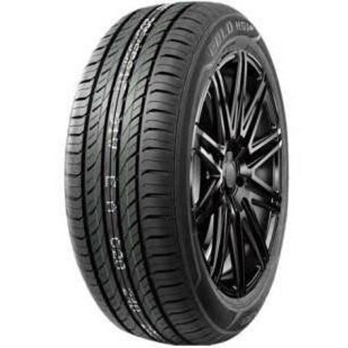 Foto pneumatico: FRONWAY, ECOGREEN 66 185/65 R1515 88H Estive