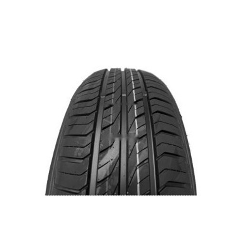 Foto pneumatico: FRONWAY, ECOGREEN66 175/70 R1414 84T Estive