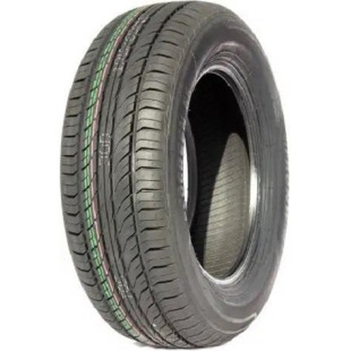 Foto pneumatico: FRONWAY, ECOGREEN66 175/65 R1515 84H Estive