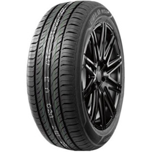 Foto pneumatico: FRONWAY, ECOGREEN 66 155/80 R1313 79T Estive