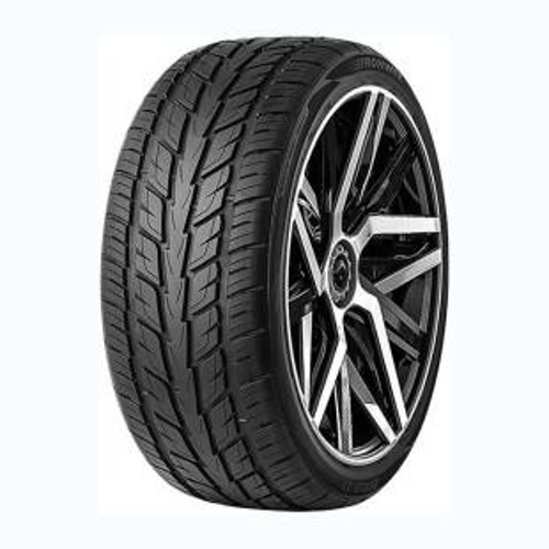 Foto pneumatico: FRONWAY, EURUS 07 XL 275/45 R2020 110V Estive