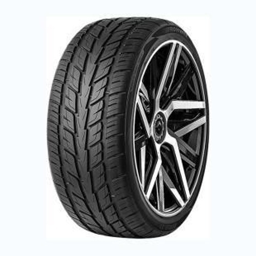 Foto pneumatico: FRONWAY, EURUS 07 XL 275/40 R2222 107W Estive