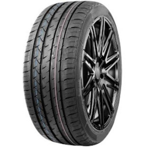 Foto pneumatico: FRONWAY, EURUS 08 225/55 R1919 99V Estive