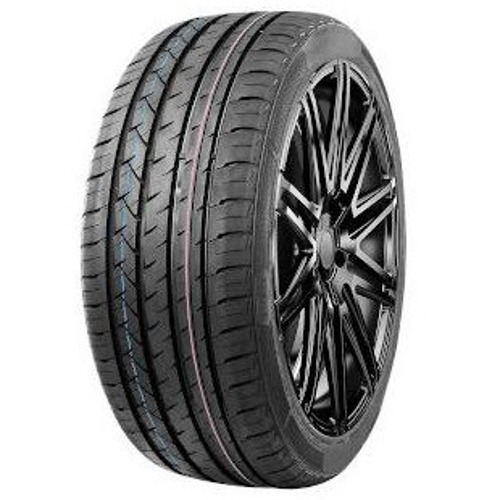 Foto pneumatico: FRONWAY, EURUS 08 XL 235/45 R1717 97W Estive