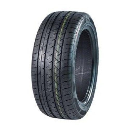 Foto pneumatico: FRONWAY, EURUS 08 XL BSW 215/55 R1818 99V Estive