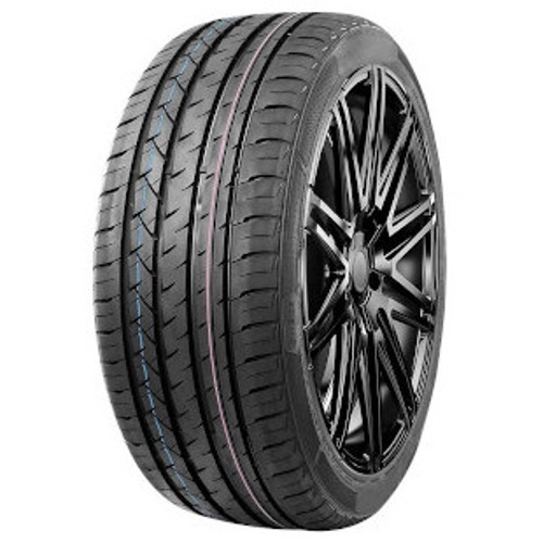 Foto pneumatico: FRONWAY, EURUS 08 XL 215/45 R1616 90V Estive