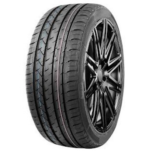 Foto pneumatico: FRONWAY, EURUS08 XL 295/40 R2121 111W Estive