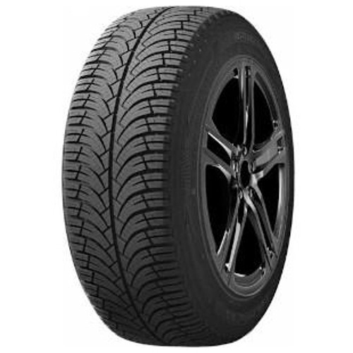 Foto pneumatico: FRONWAY, FRONWING A/S XL BSW M+S 3PMSF 235/35 R1919 91W Estive