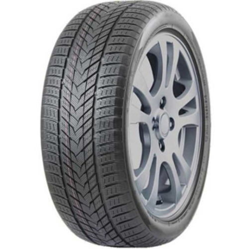 Foto pneumatico: FRONWAY, ICEMASTER I XL 215/55 R1818 99H Invernali