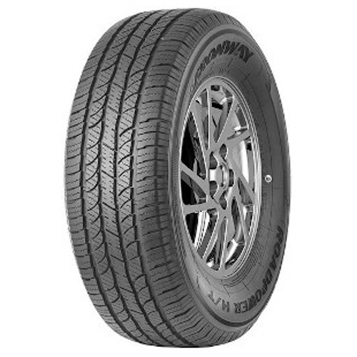 Foto pneumatico: FRONWAY, ROADPOWER H/T XL 235/65 R1717 108H Estive