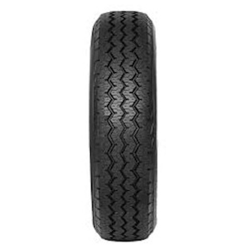 Foto pneumatico: FRONWAY, VANPLUS 09 195/70 R1515 104R Estive